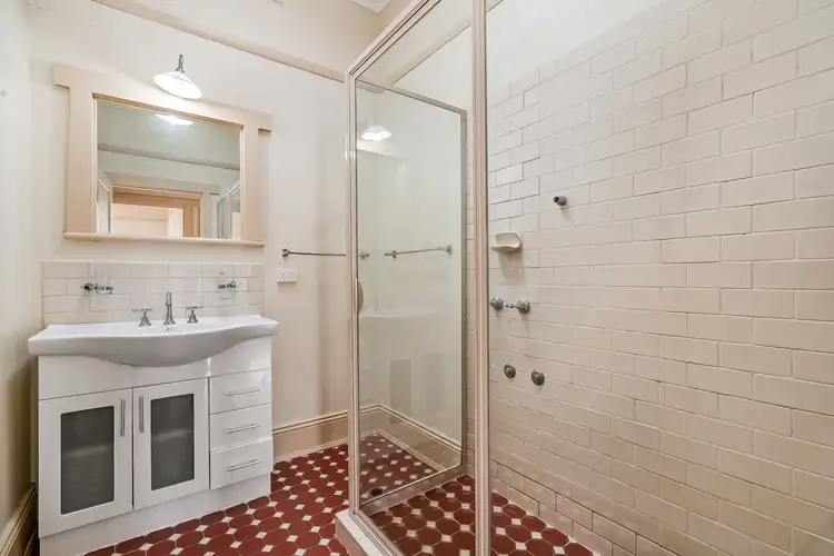 Fifth view of Homely house listing, 11 Piccadilly Circus, Colonel Light Gardens SA 5041