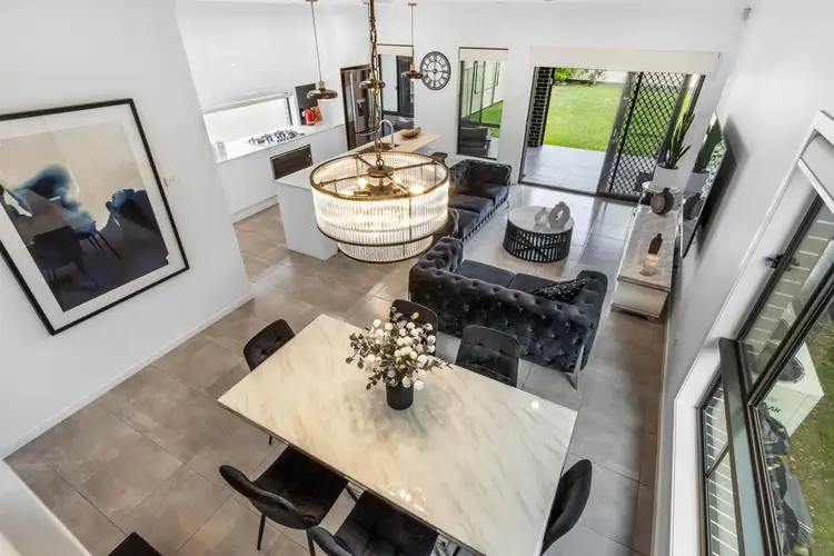 Fifth view of Homely house listing, 113 St Georges Road, Bexley NSW 2207