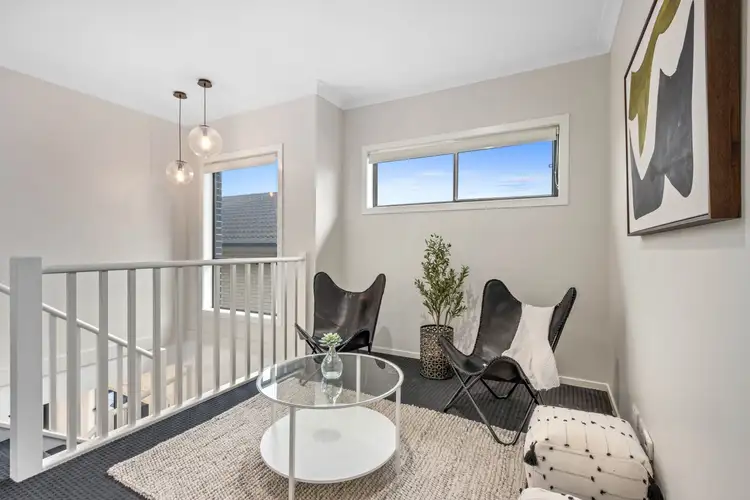 Sixth view of Homely house listing, 113 St Georges Road, Bexley NSW 2207