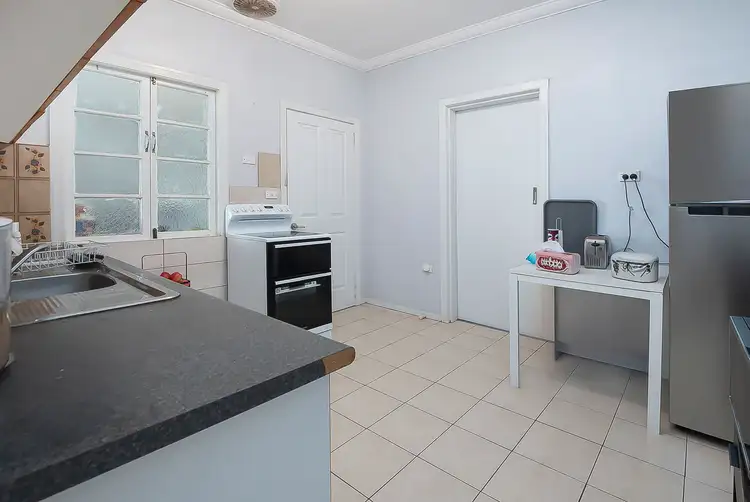 Fourth view of Homely house listing, 129 Railway Parade, Darra QLD 4076