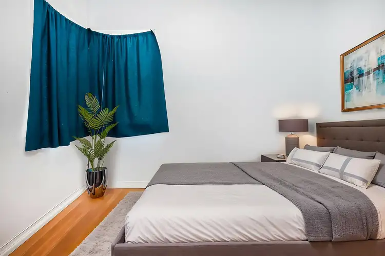 Fifth view of Homely house listing, 129 Railway Parade, Darra QLD 4076