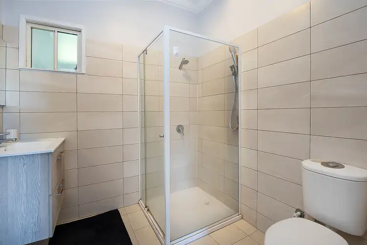 Sixth view of Homely house listing, 129 Railway Parade, Darra QLD 4076
