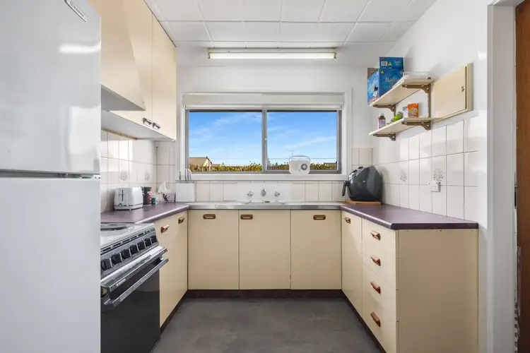 8/52 East Terrace, Kingston Se SA 5275