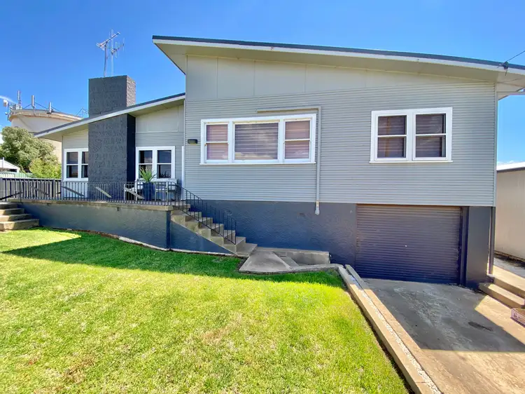 49 Patterson Street, Forbes NSW 2871