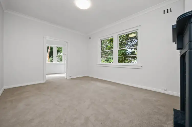 11/54 Bellevue Road, Bellevue Hill NSW 2023