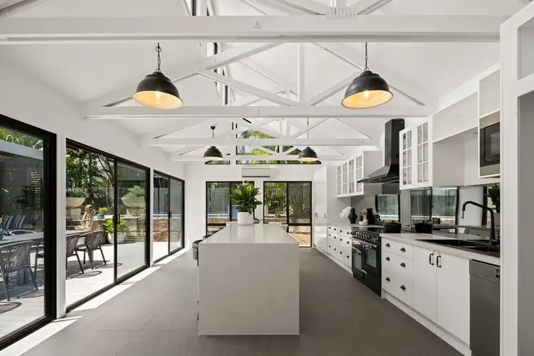 Fourth view of Homely house listing, 31 Mayfield Street, Ascot QLD 4007