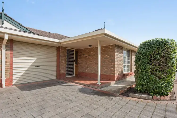 3/5 Beryl Avenue, Newton SA 5074