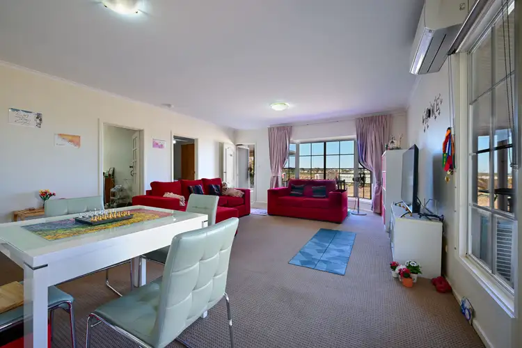 Third view of Homely house listing, 32 Caroona Road, Port Augusta West SA 5700