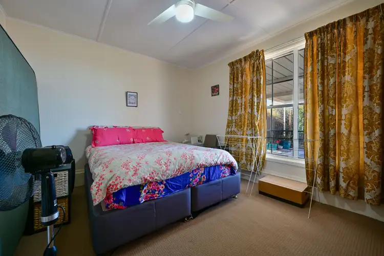 Fourth view of Homely house listing, 32 Caroona Road, Port Augusta West SA 5700