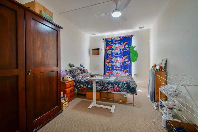 Fifth view of Homely house listing, 32 Caroona Road, Port Augusta West SA 5700