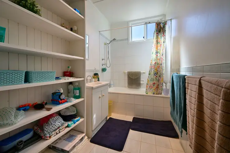 Sixth view of Homely house listing, 32 Caroona Road, Port Augusta West SA 5700