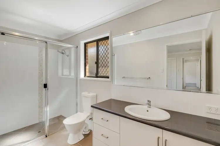 Sixth view of Homely house listing, 15 Balaroo Drive, Glenvale QLD 4350