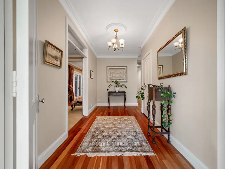 Sixth view of Homely house listing, 44 Jackey Drive, Camden Park NSW 2570