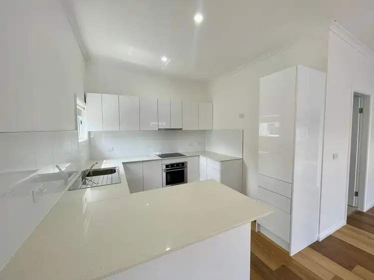 57a Renwick Street, Wyoming NSW 2250