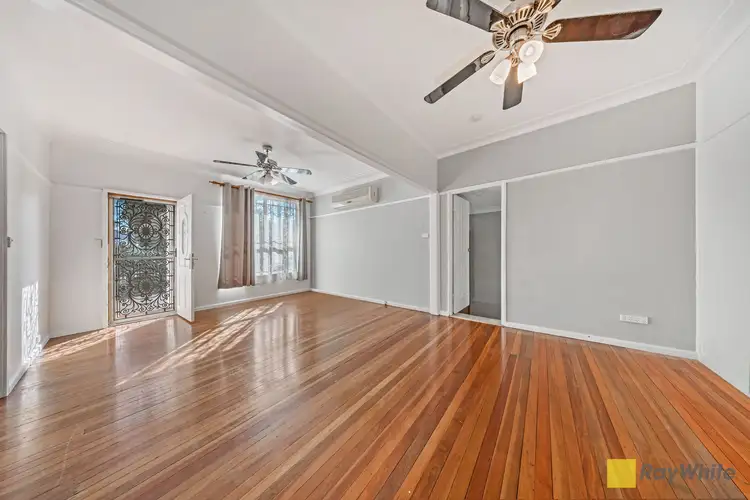 Second view of Homely house listing, 10 Anne Avenue, Seven Hills NSW 2147