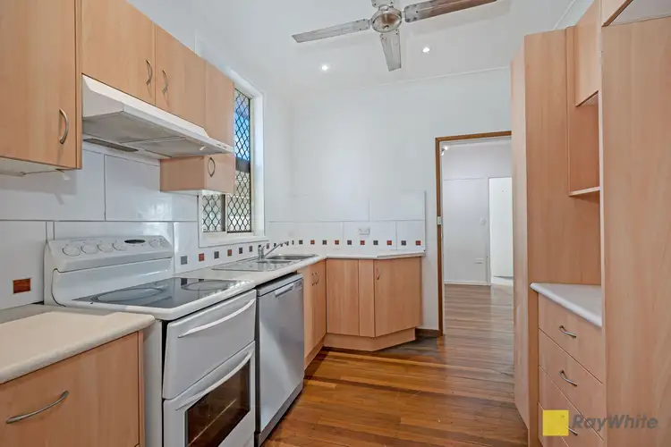 Fourth view of Homely house listing, 10 Anne Avenue, Seven Hills NSW 2147