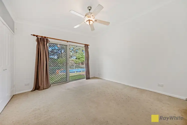 Fifth view of Homely house listing, 10 Anne Avenue, Seven Hills NSW 2147