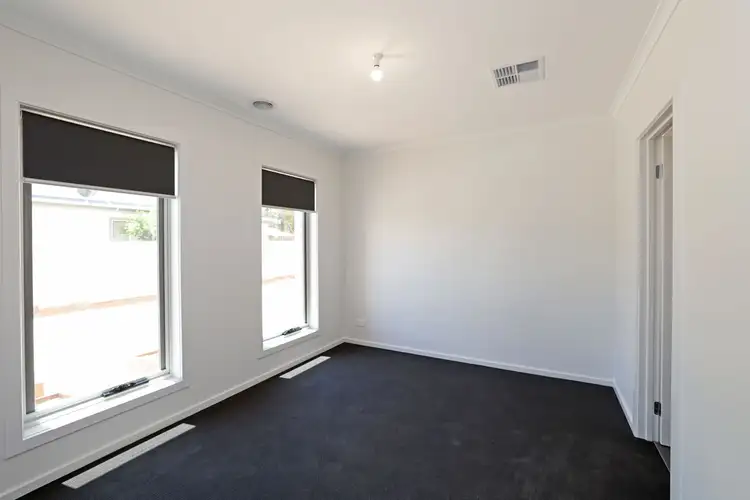 Second view of Homely house listing, 3/425A Ontario Avenue, Mildura VIC 3500