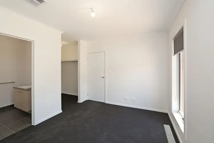 Third view of Homely house listing, 3/425A Ontario Avenue, Mildura VIC 3500