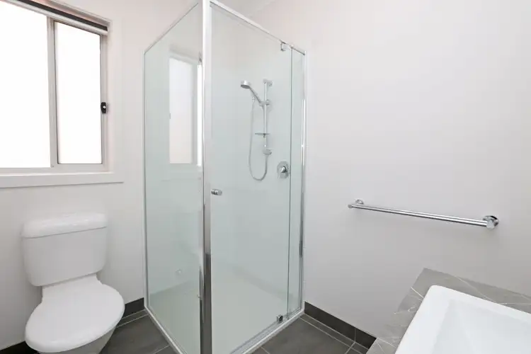 Fourth view of Homely house listing, 3/425A Ontario Avenue, Mildura VIC 3500