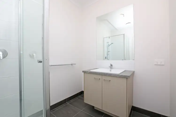 Fifth view of Homely house listing, 3/425A Ontario Avenue, Mildura VIC 3500