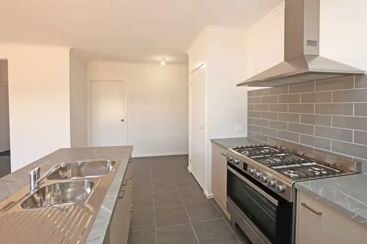 Sixth view of Homely house listing, 3/425A Ontario Avenue, Mildura VIC 3500