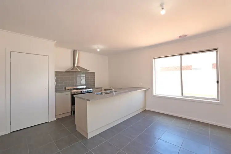 Seventh view of Homely house listing, 3/425A Ontario Avenue, Mildura VIC 3500