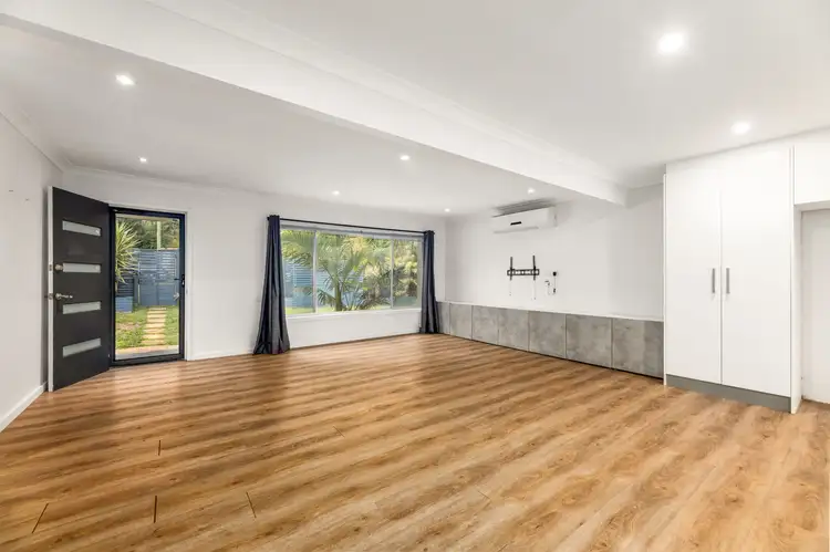 Main view of Homely house listing, 1 Thames Street, Woronora NSW 2232