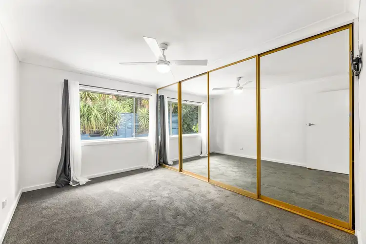 Third view of Homely house listing, 1 Thames Street, Woronora NSW 2232