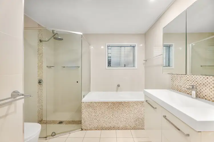 Fourth view of Homely house listing, 1 Thames Street, Woronora NSW 2232