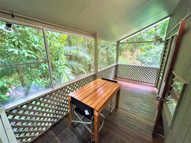 195b Stanton Road, Smithfield QLD 4878