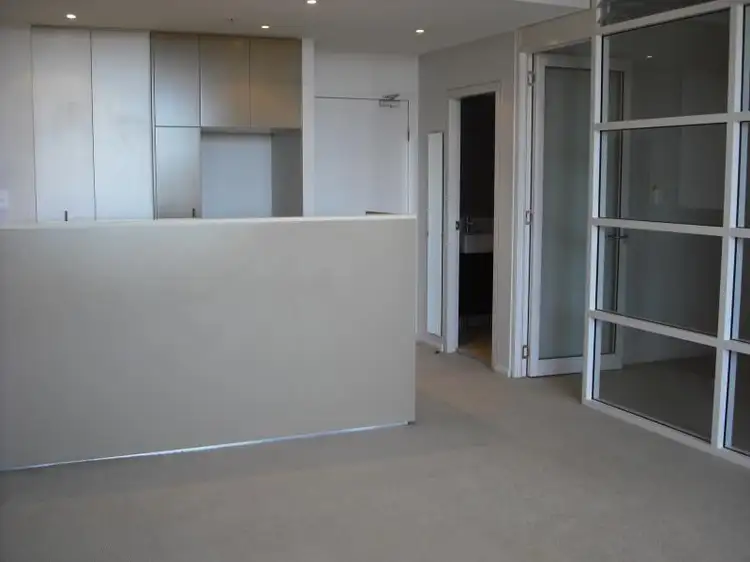 605/747 Anzac Parade, Maroubra NSW 2035