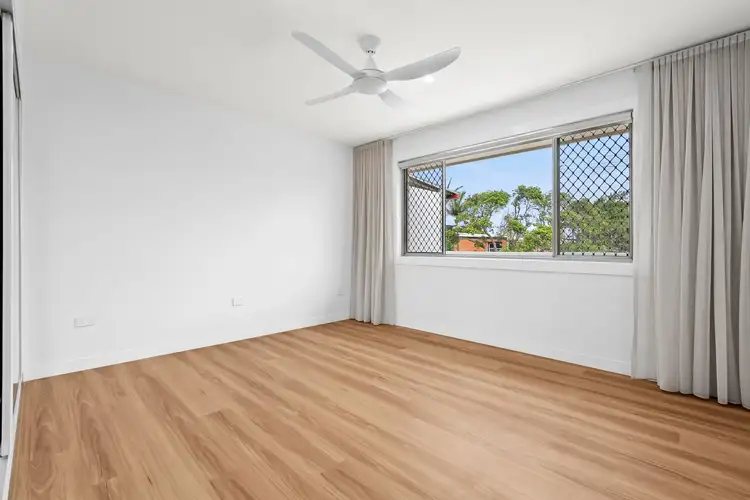 Seventh view of Homely apartment listing, 5/43 Arthur Street, Mermaid Beach QLD 4218