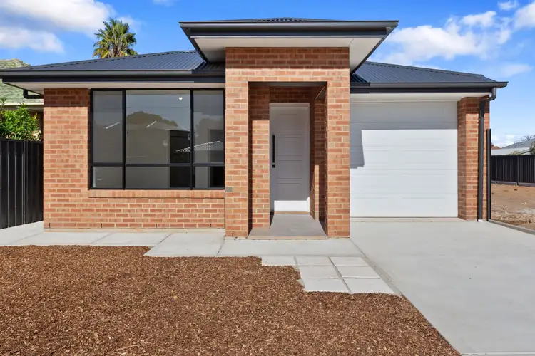 25A Nixon Street, Marion SA 5043