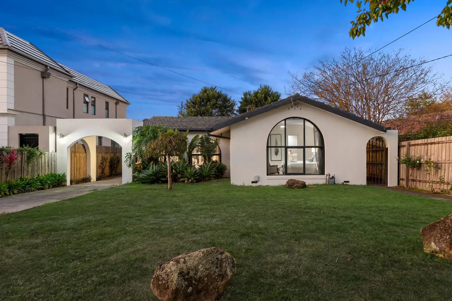 Main view of Homely house listing, 23 Iris Street, Burwood VIC 3125