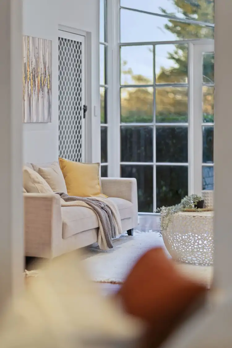 Fourth view of Homely house listing, 23 Iris Street, Burwood VIC 3125