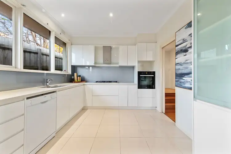 Sixth view of Homely house listing, 23 Iris Street, Burwood VIC 3125