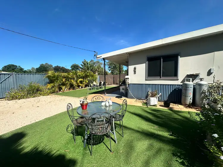 Third view of Homely house listing, 5 Coleman Street, Derby WA 6728
