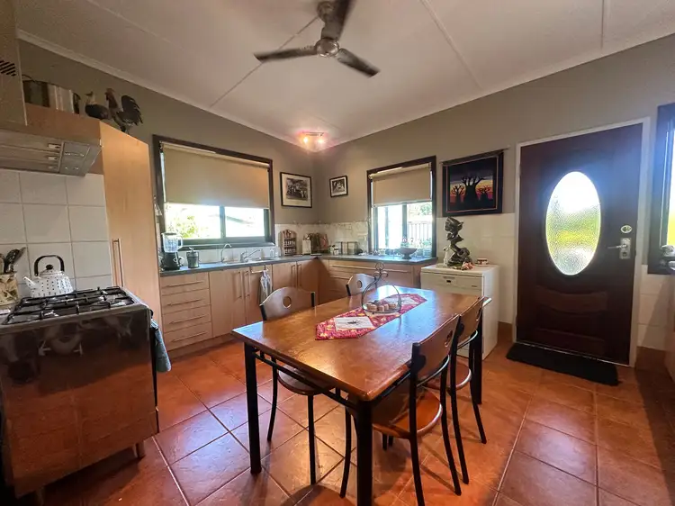 Seventh view of Homely house listing, 5 Coleman Street, Derby WA 6728