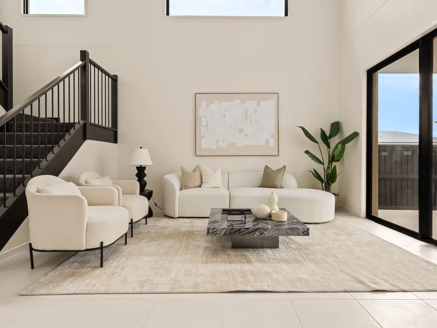 Main view of Homely house listing, 30 Abloom Street, Rochedale QLD 4123