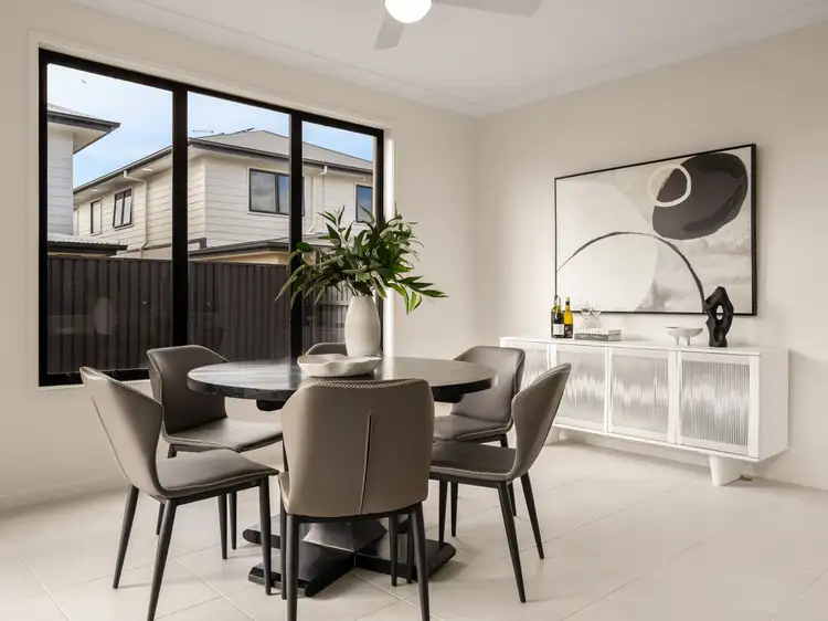 Sixth view of Homely house listing, 30 Abloom Street, Rochedale QLD 4123