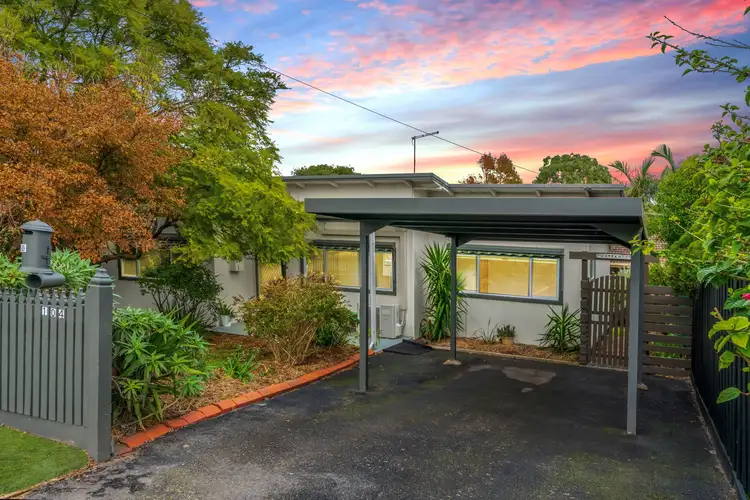 Main view of Homely house listing, 104 Spray Street, Rosebud VIC 3939