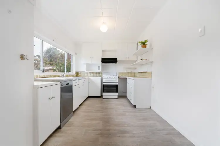 Second view of Homely house listing, 104 Spray Street, Rosebud VIC 3939