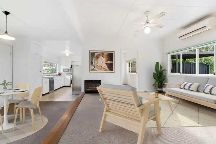 Third view of Homely house listing, 104 Spray Street, Rosebud VIC 3939
