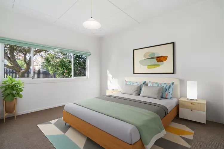 Fifth view of Homely house listing, 104 Spray Street, Rosebud VIC 3939