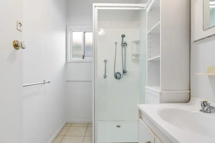 Sixth view of Homely house listing, 104 Spray Street, Rosebud VIC 3939