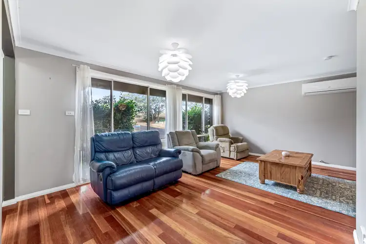 Third view of Homely house listing, 1 Drysdale Street, Eagle Vale NSW 2558