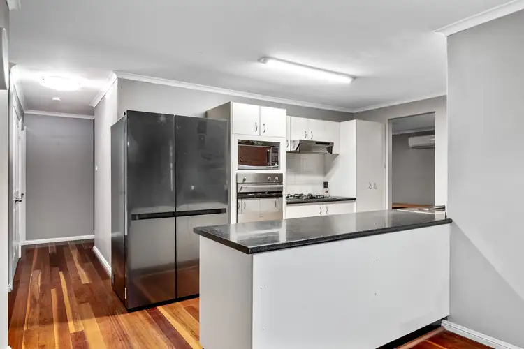 Fifth view of Homely house listing, 1 Drysdale Street, Eagle Vale NSW 2558