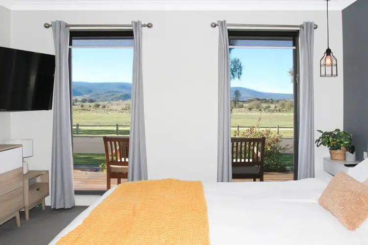 Second view of Homely house listing, 112 Tambo Circuit, Whittlesea VIC 3757