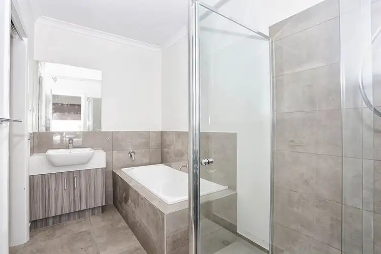 Fifth view of Homely house listing, 24 Fitzroy Way, Whittlesea VIC 3757